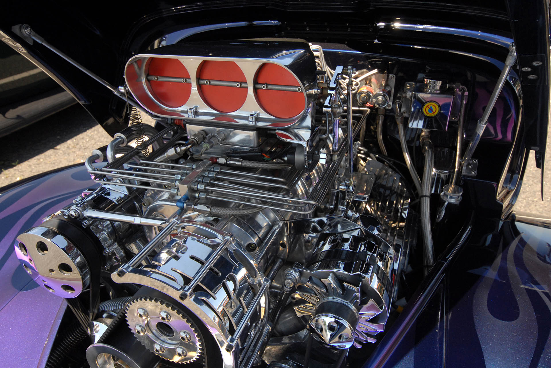 25blowermotor