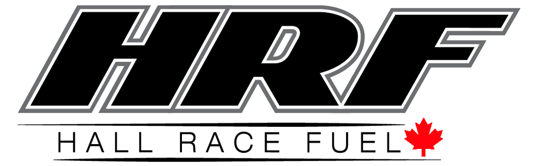 25new-HRFFuels-large