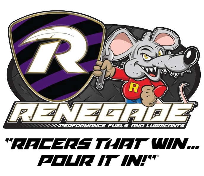 RENporIN2H