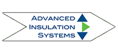 Advanced Insulation Systems