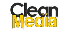 2026 Clean Media