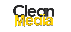 Clean Media