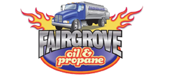 2025 FairGrove