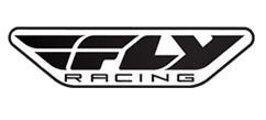 FLY Racing