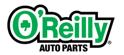 O’Reilly Auto