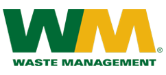 WASTE MANAGEMENT