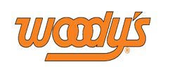 Woody’s