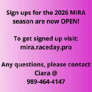 2026Racesignup