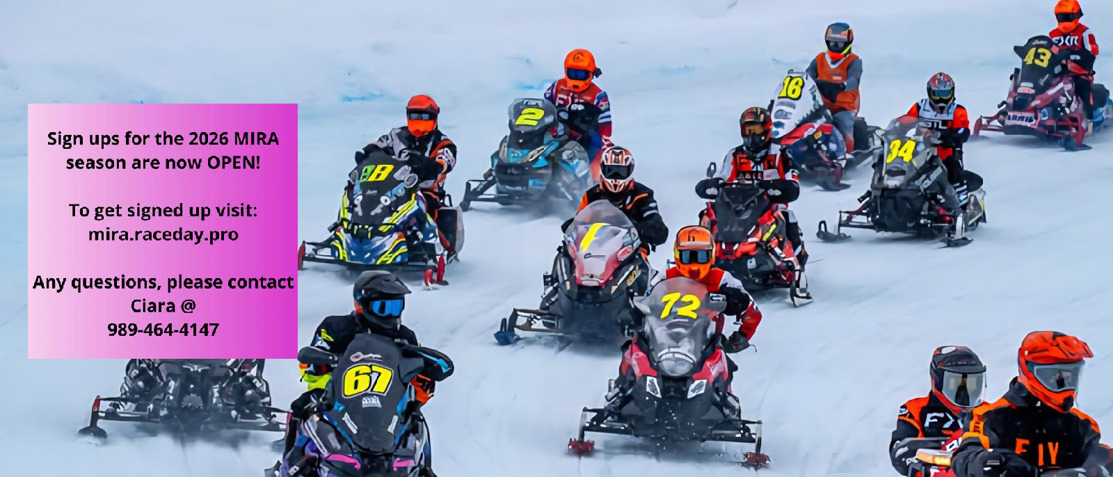 2026RacesignupD