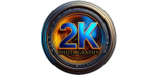 2K Photography