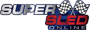 SuperSled Online