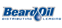2025BeardOil