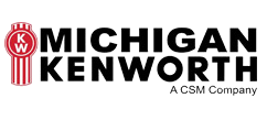 2025Kenworth