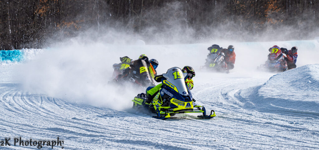 Enduro 19,29,67.57