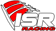 ISR