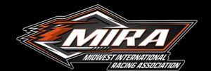 MiraRacing