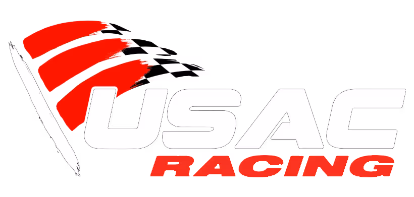 USAC Racing